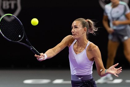         WTA