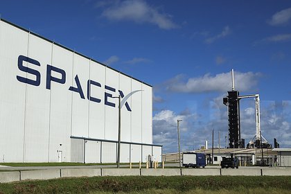   SpaceX  Starship