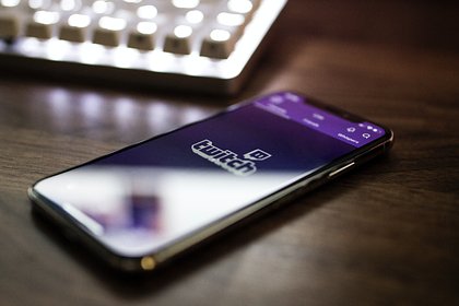 , Rutube  Twitch    
