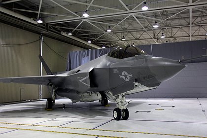       F-35