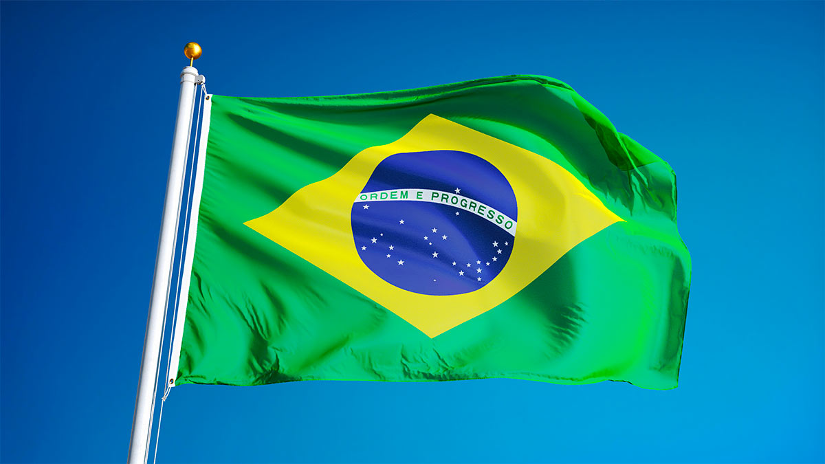 Бывший президент Бразилии получил почти 9 лет тюрьмы