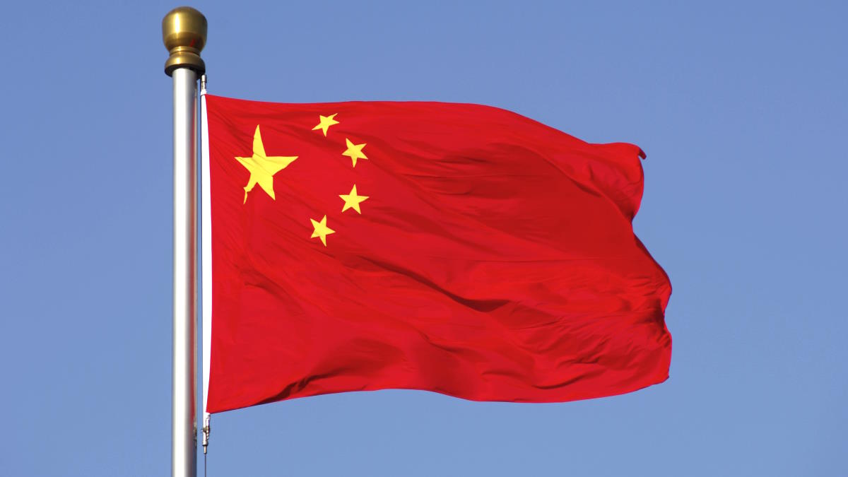Китай выступил за равное право стран на использование космического пространства