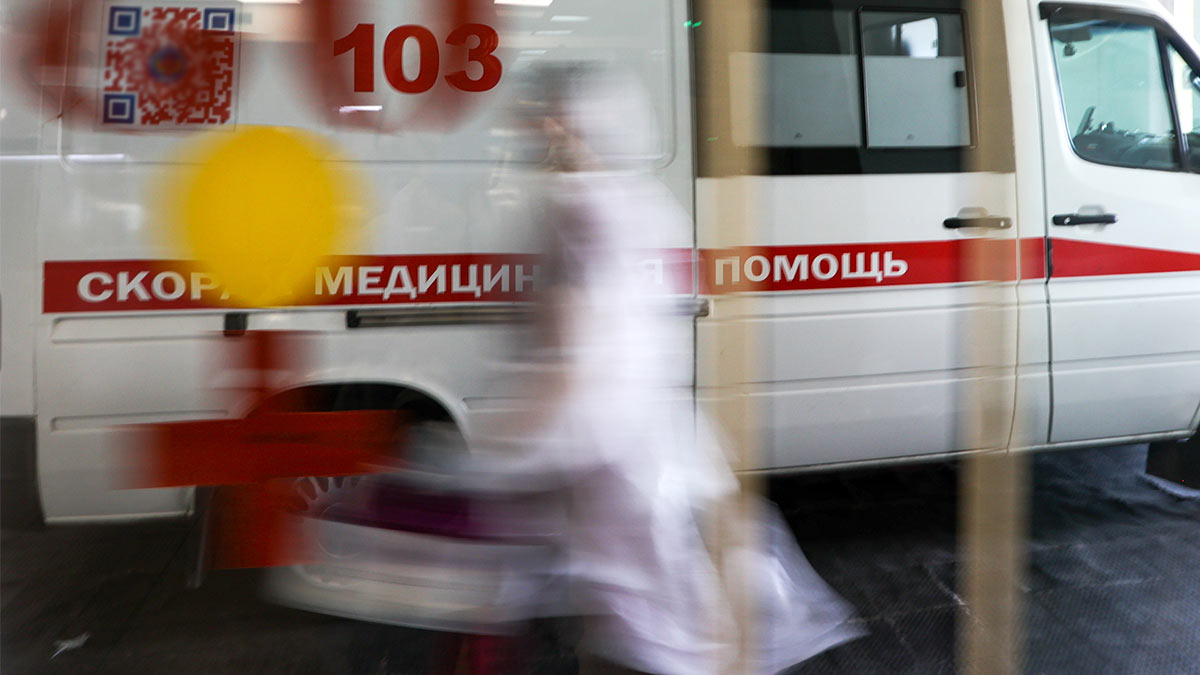 В Ульяновской области число случаев отравления сидром увеличилось до 51
