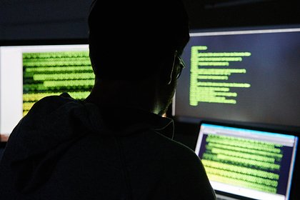Названы четыре главных причины атак кибермошенников на россиян