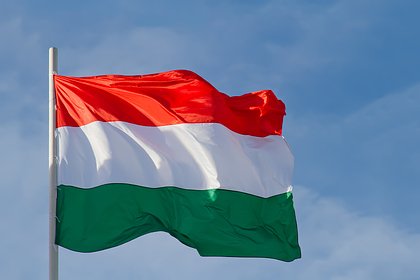 В Будапеште заявили о нарушении прав венгерского меньшинства на Украине
