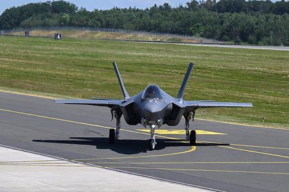     F-35