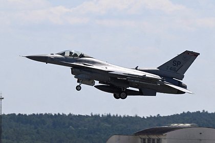         F-16