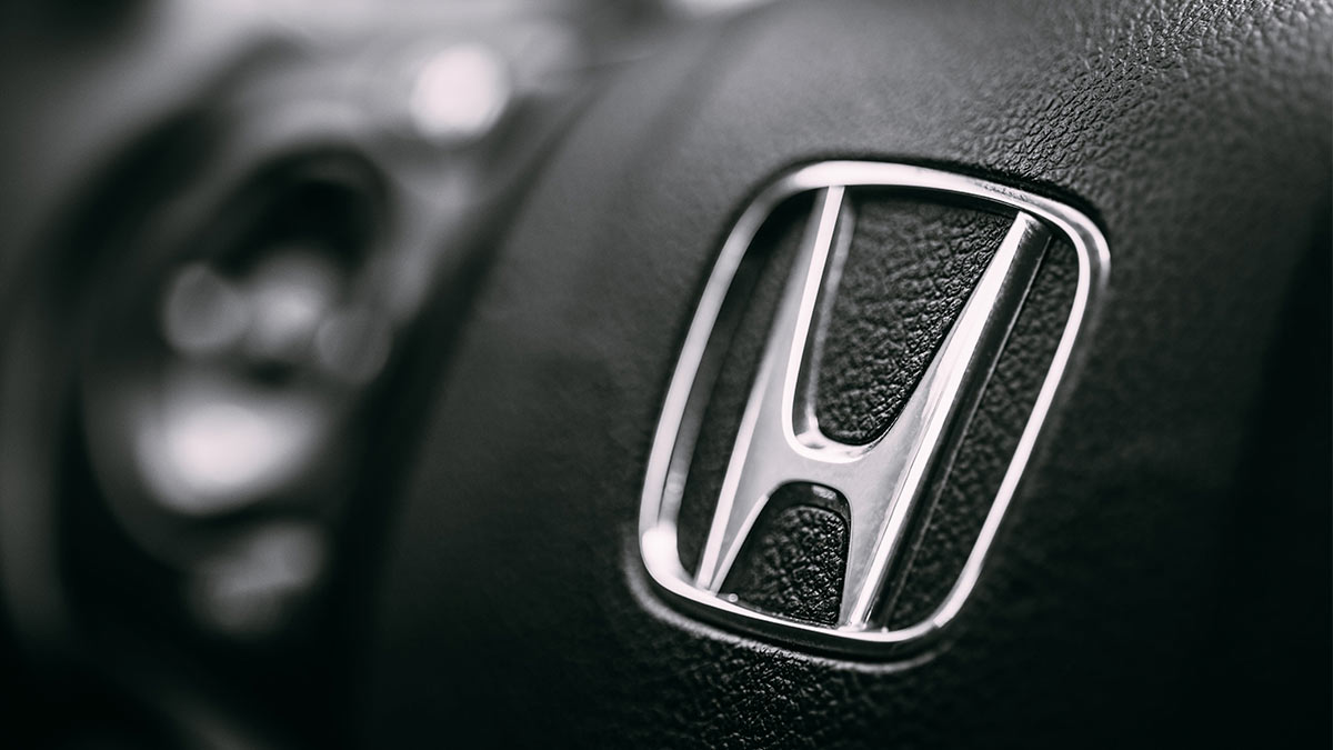 ТАСС: Honda не планирует возобновлять бизнес в России