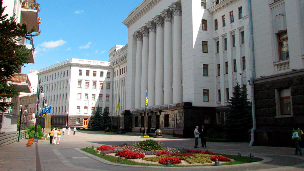 В офисе Зеленского заявили, что контрнаступление ВСУ требует терпения