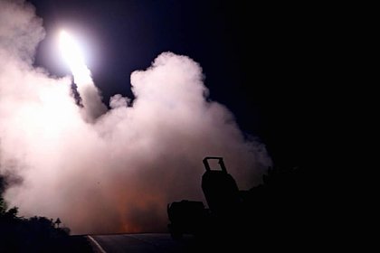 США в ближайшее время могут одобрить поставку дальнобойных ракет ATACMS Киеву. Что официально заявил Пентагон?