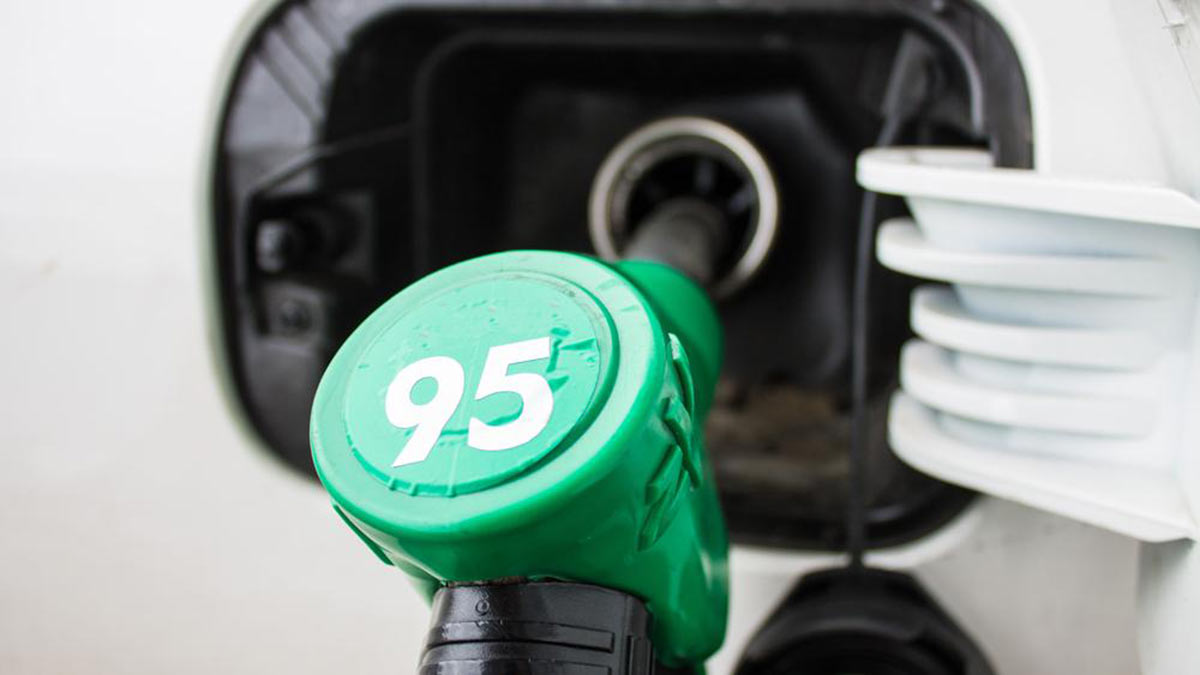        -95  
