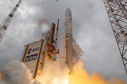         SpaceX