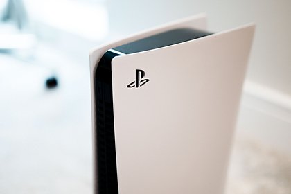 Sony   PlayStation 5