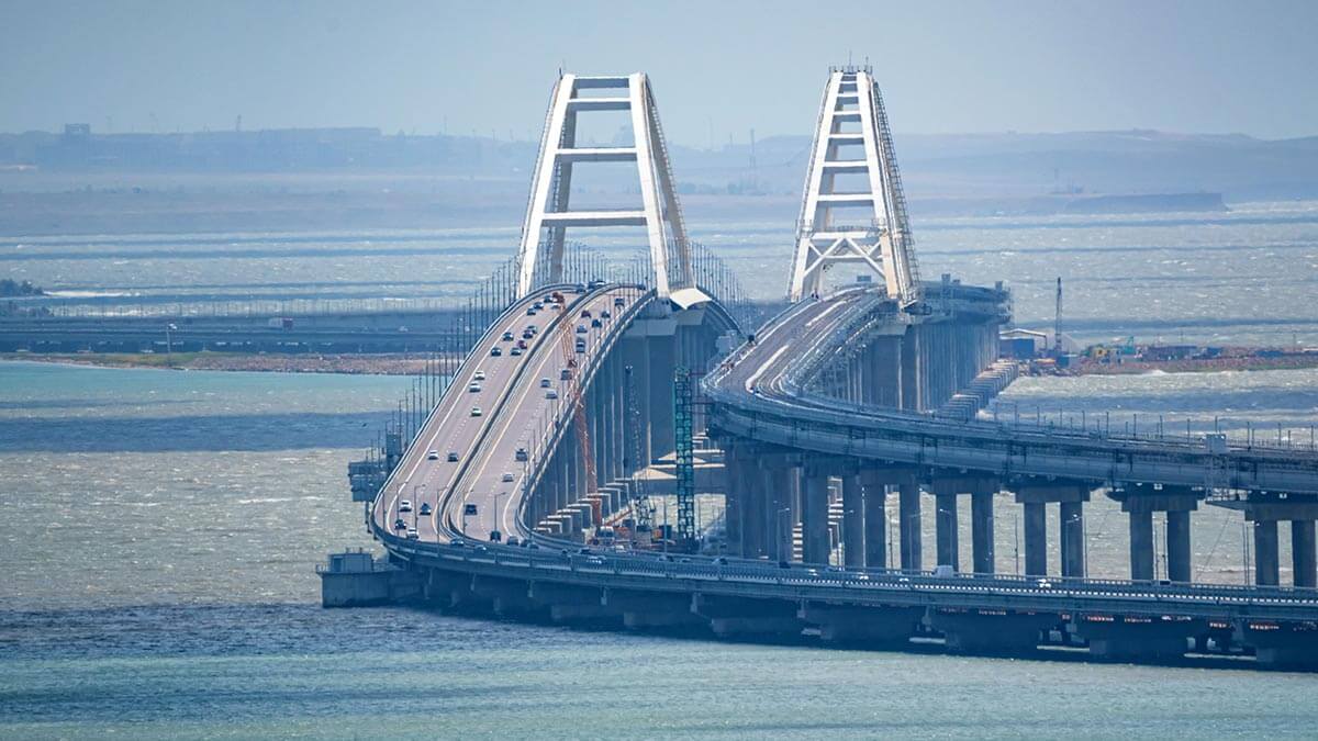        980 