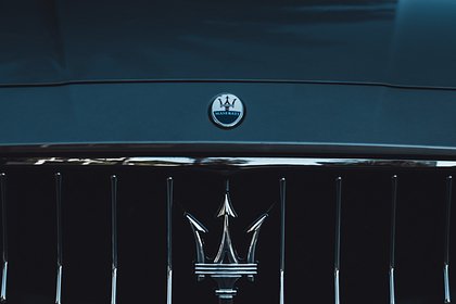Maserati  ,        