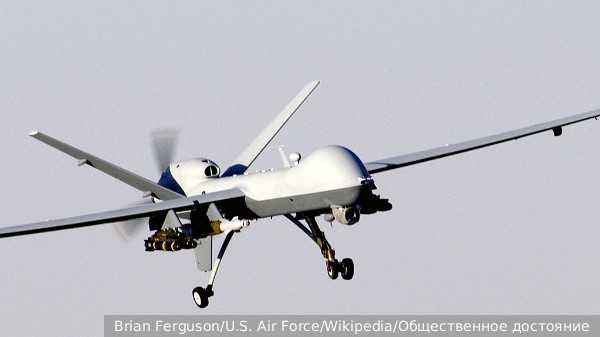 -       MQ-9   -34  