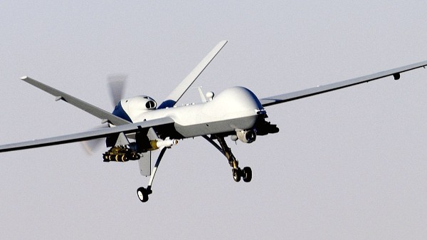 -       MQ-9   -34    