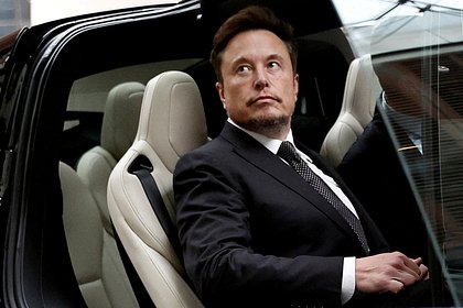    SpaceX