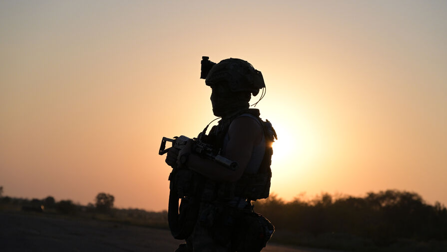     , F-16  .    ,  543-