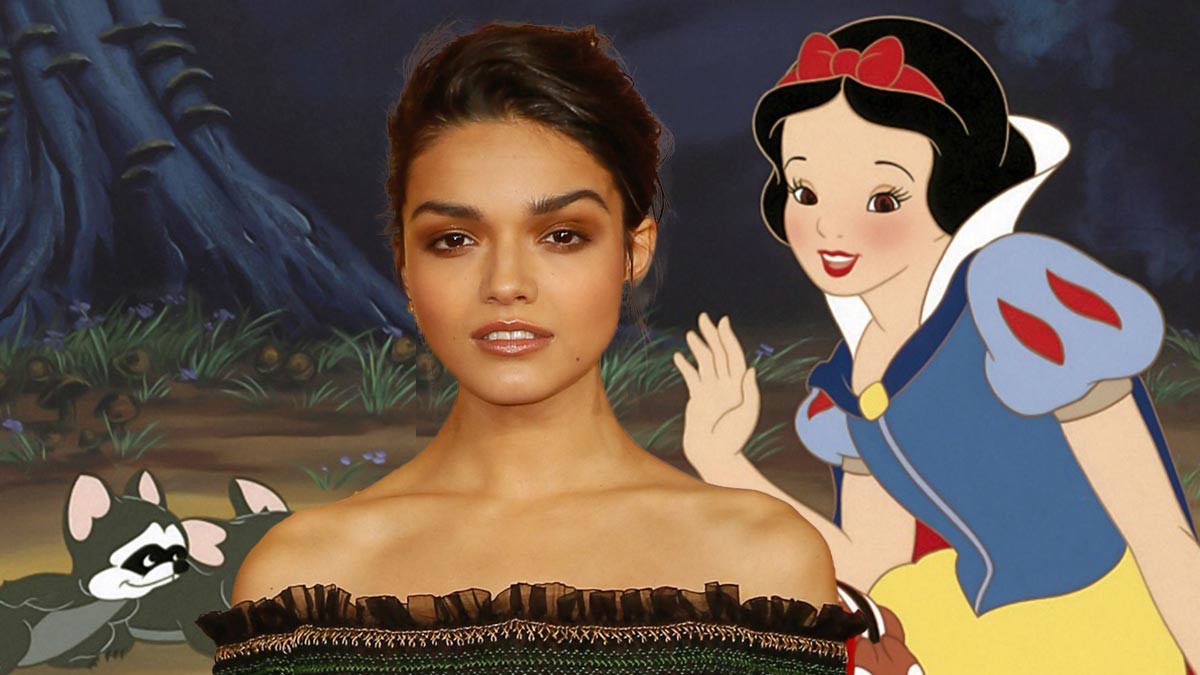    "" Disney  