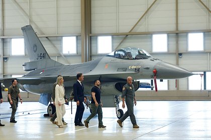    -   F-16