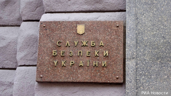 :          ,   