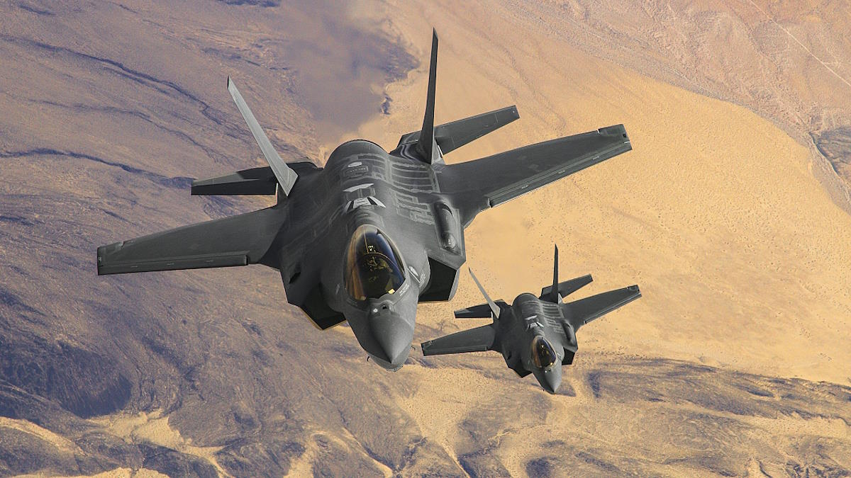   F-35    -35    