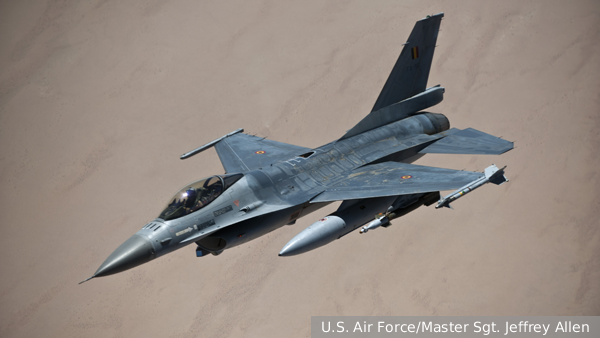  :   ,  160  F-16     