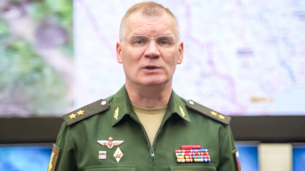       -200