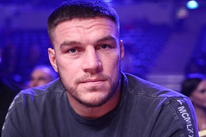        Bellator