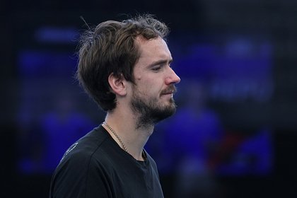        US Open