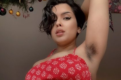      1,2     