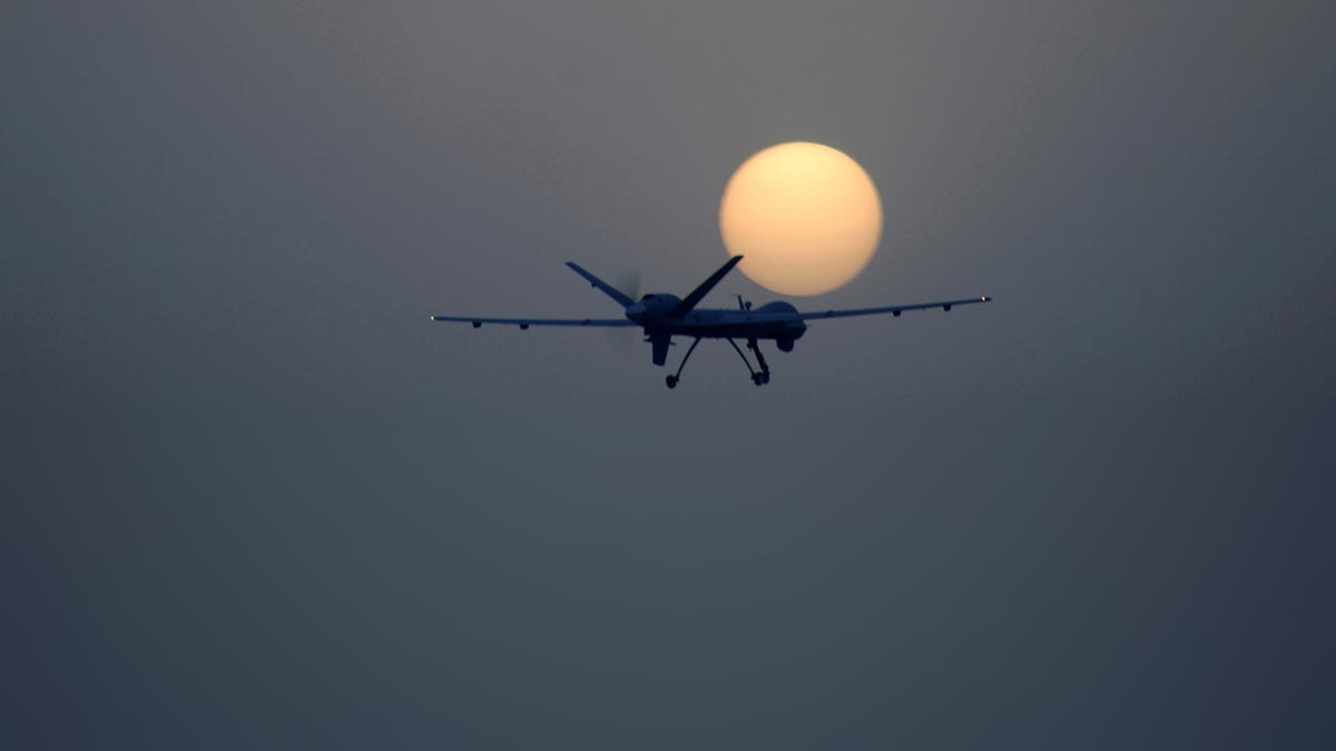  MQ-9     -30    