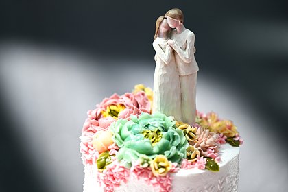    24    -   