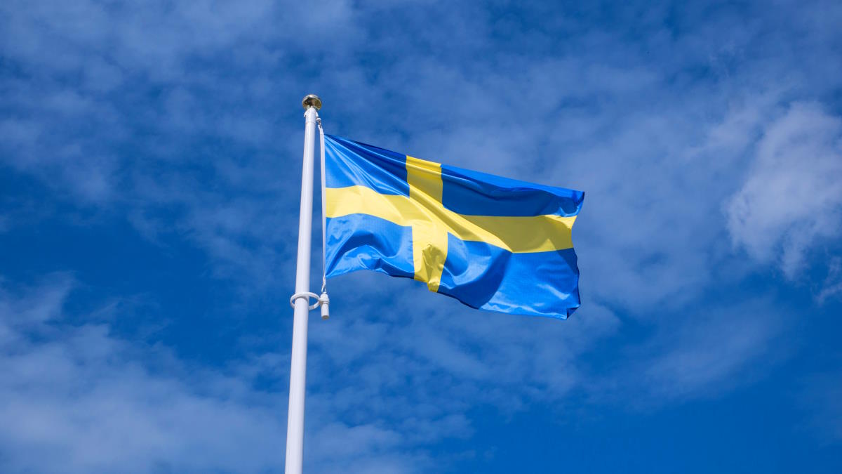 SwebbTV:      -  