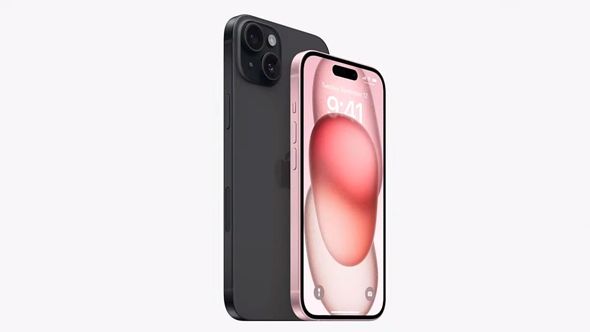  Apple   iPhone