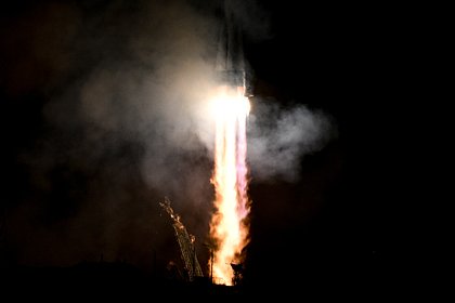   -24   