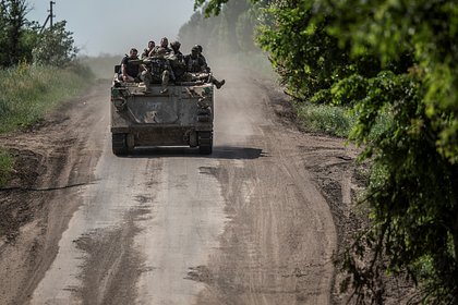      M113   