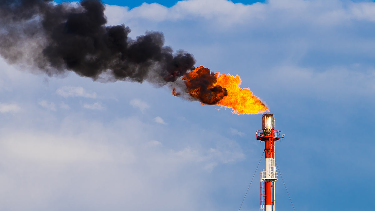        BP, Exxon    