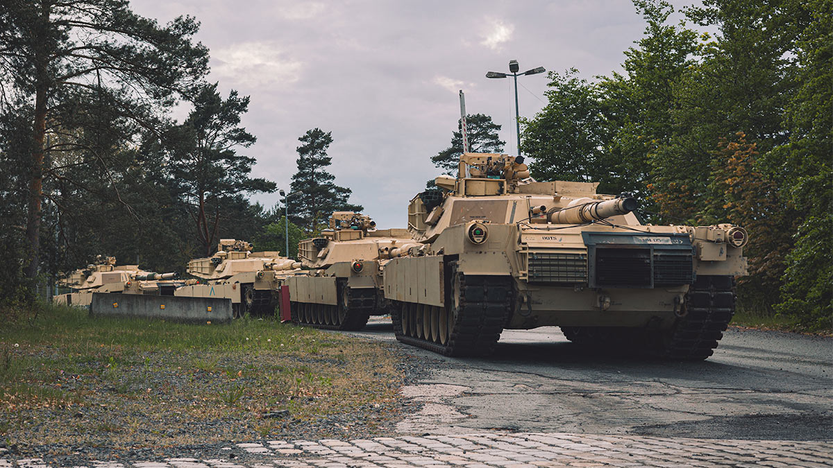       Abrams  