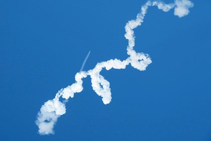    Ceres-1  