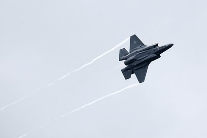       F-35