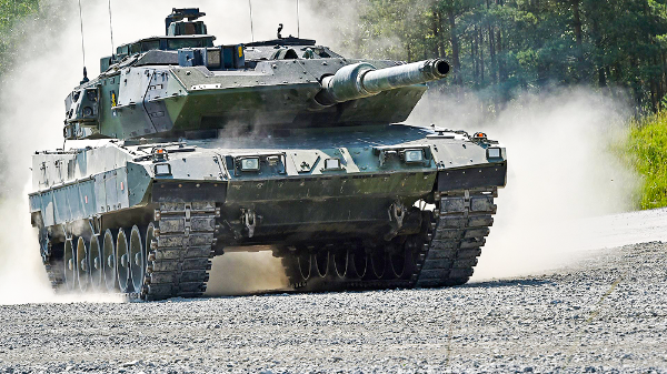   10   Strv122    