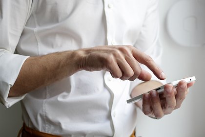      Telegram