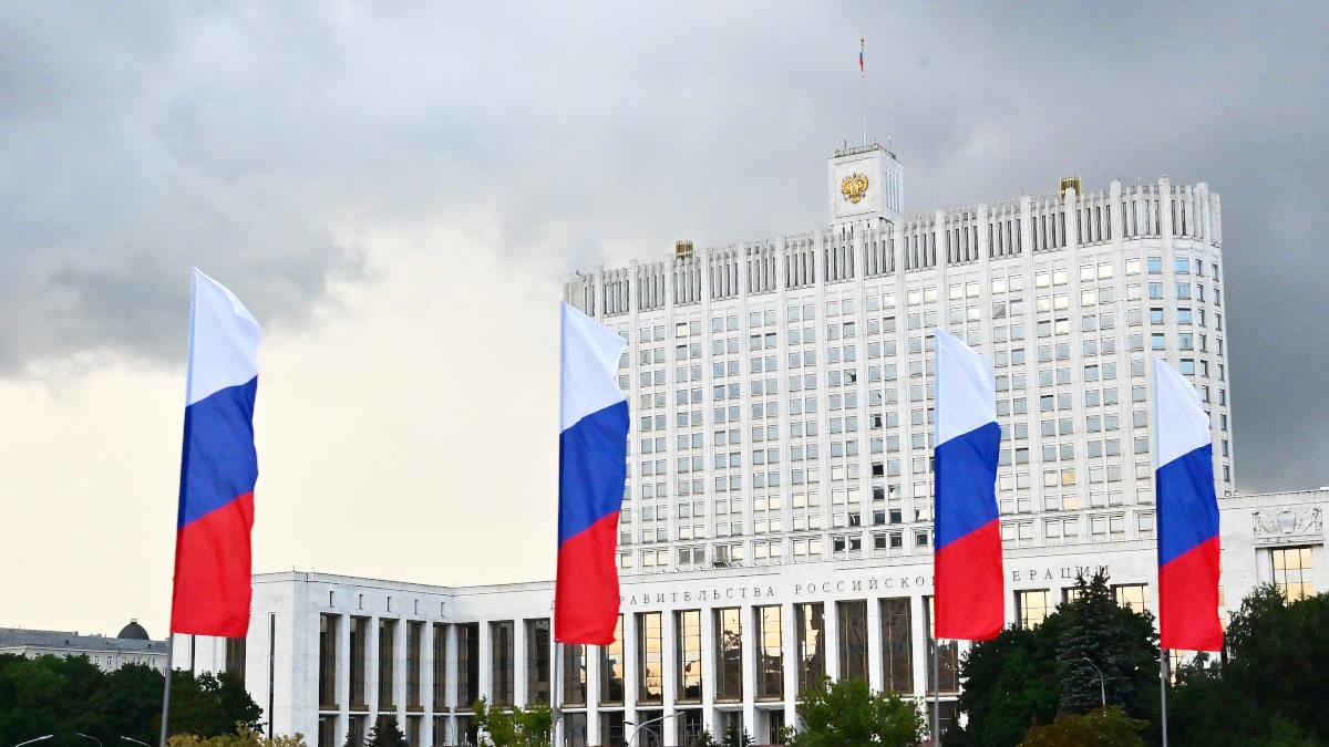     2024-2026     