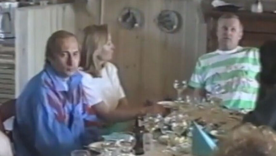            90-