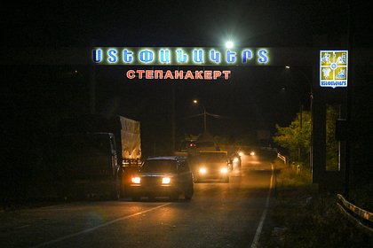  200       