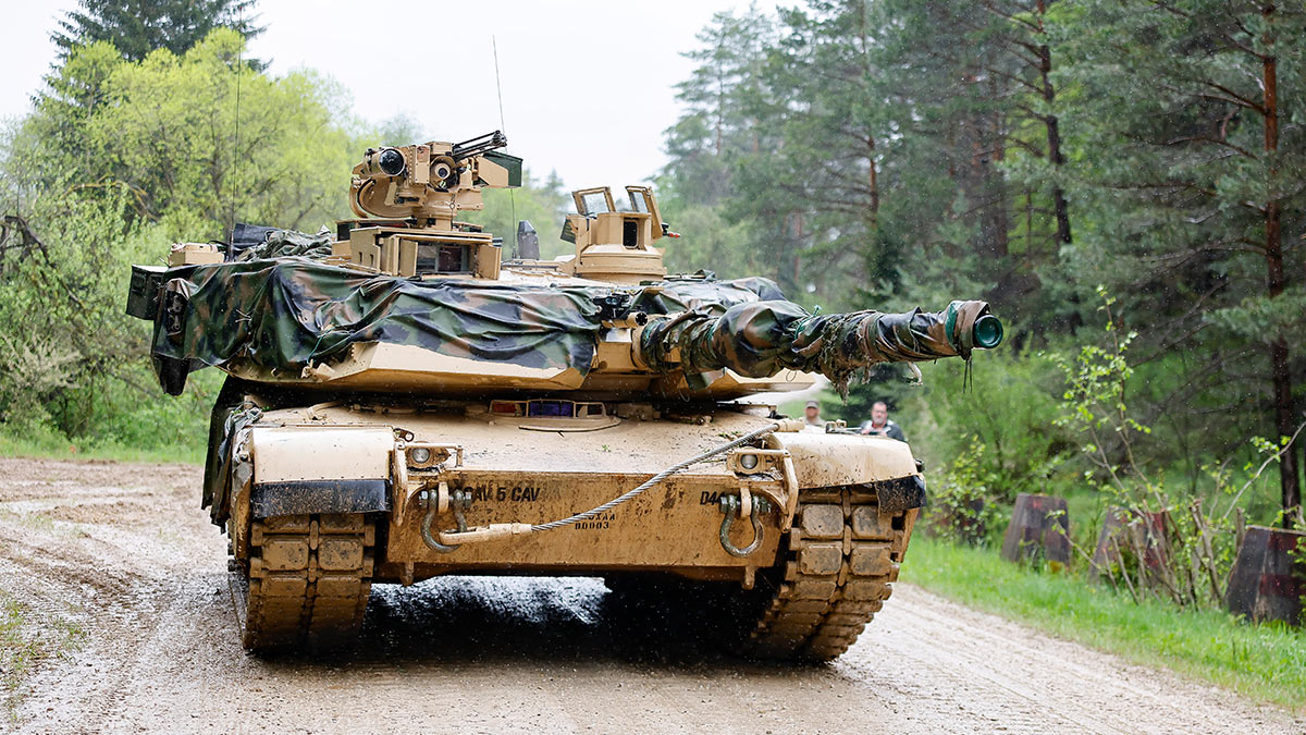 NYT:     Abrams