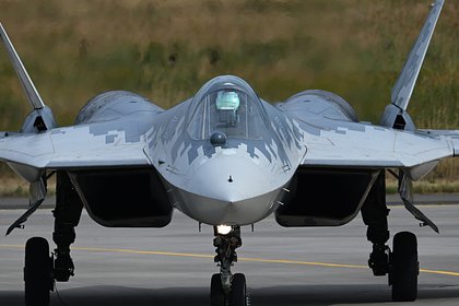     -57  F-35  J-20