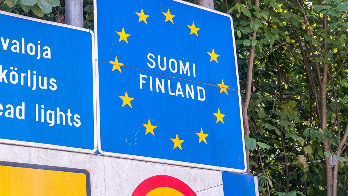 Yle:       